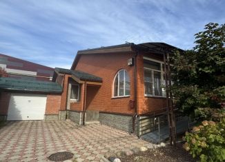 Продается дом, 232 м2, Москва, Машкинское шоссе, 23к8