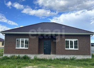Продаю дом, 120 м2, Белгородская область, улица Сакуры, 1