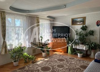 Продается дом, 50 м2, Пермский край, улица Чапаева