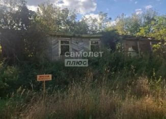 Продам дом, 50 м2, Курская область