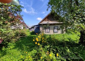 Продам земельный участок, 15 сот., Ярославская область
