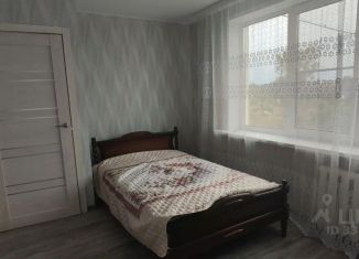 Продажа 3-комнатной квартиры, 70.7 м2, Смоленская область, микрорайон ДОЗ, 5