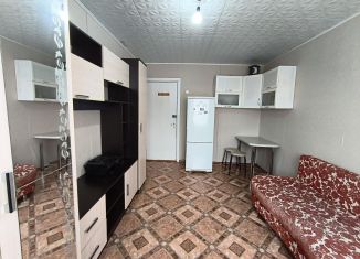 Продаю комнату, 13.2 м2, Чебоксары, улица Пирогова, 18к1
