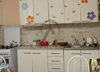 Продаю дом, 470 м2, Краснодарский край, микрорайон Восток, 5