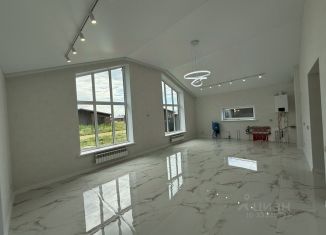 Продаю дом, 122 м2, Татарстан