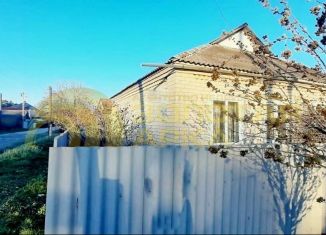 Продаю дом, 70.8 м2, Крымск, Новая улица