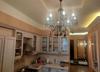 1-комнатная квартира на продажу, 47 м2, Псков, улица Гоголя, 33