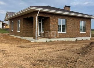 Продам дом, 110 м2, Калуга, Октябрьский округ