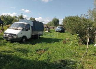 Продам участок, 27 сот., Ярославская область, деревня Михальцево, 13