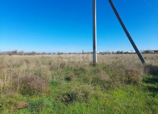 Продажа земельного участка, 7.8 сот., Крым