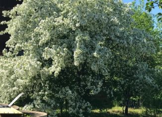 Продажа участка, 17 сот., Калужская область