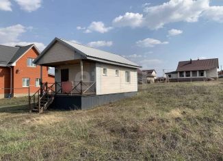 Продается дом, 34.5 м2, Белгород, Звёздная улица