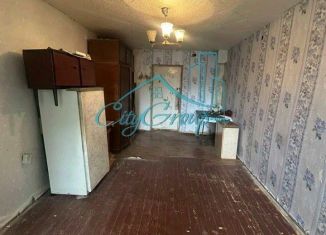 Комната на продажу, 17.1 м2, Оренбургская область, Краматорская улица, 3Б