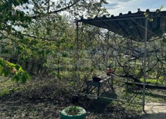 Дача на продажу, 22 м2, Белгородская область