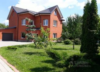 Сдаю в аренду дом, 300 м2, Московская область