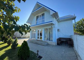 Продается дом, 149.6 м2, Крым, Молодёжная улица, 20А