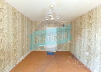 Продается комната, 14.1 м2, Орловская область, 1-й микрорайон, 21А