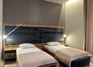 Сдается в аренду комната, 27 м2, Дагестан, улица Шеболдаева, 49К