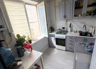 Продажа 2-ком. квартиры, 41.8 м2, Керчь, улица 1-й Пятилетки, 27Б