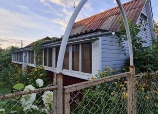 Продажа дачи, 60 м2, Воронеж, улица Казакова