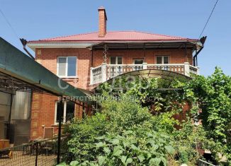 Продается дом, 179.1 м2, Ессентуки, улица Свободы