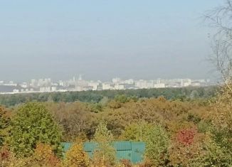 Земельный участок на продажу, 15 сот., Республика Башкортостан, СНТ Актан, 210