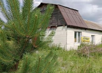 Продаю дом, 62 м2, Копейск, улица Прогресса, 9