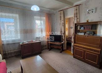 Продается дом, 53.2 м2, Республика Башкортостан, Лесная улица, 10