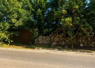 Продается земельный участок, 10 сот., Курск, Центральный округ, улица 8-й Лог