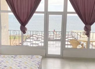 Аренда комнаты, 33 м2, Избербаш, 1-я Береговая улица, 4А