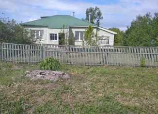 Продажа дома, 60.8 м2, Рязанская область, Садовая улица, 9