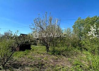 Продаю земельный участок, 7 сот., Республика Башкортостан, СНТ Ольховка, 182