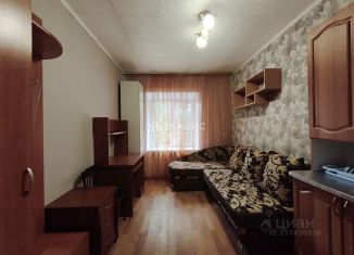 Продаю комнату, 90 м2, Йошкар-Ола, улица Осипенко, 42/59, 10-й микрорайон