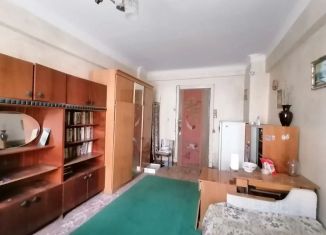 Продаю комнату, 19 м2, Нижегородская область, улица Гастелло, 8