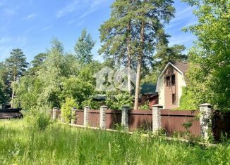 Продаю земельный участок, 11.5 сот., Новосибирск, метро Площадь Гарина-Михайловского