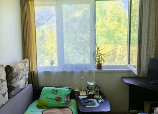 Продажа комнаты, 15 м2, Краснодарский край, Партизанская улица, 62А