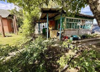 Продаю дачу, 30 м2, Омск