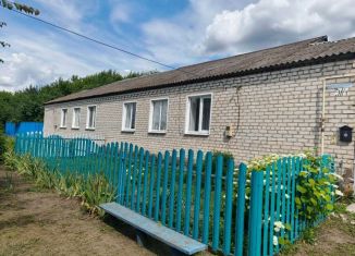Продается дом, 81.2 м2, Курская область, Центральная улица, 63