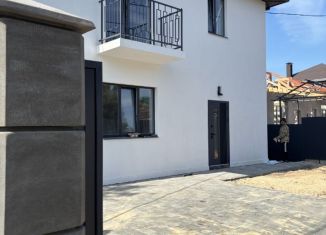 Продажа коттеджа, 125 м2, Нижний Новгород, метро Горьковская, СТ Маяк, 177А