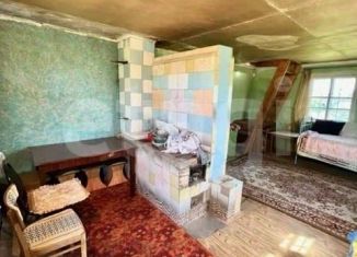 Продается дача, 40 м2, Белгородская область, СНТ Малиновка-2, 30