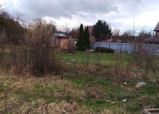 Дом на продажу, 45 м2, Московская область, улица Фадеевка, 56