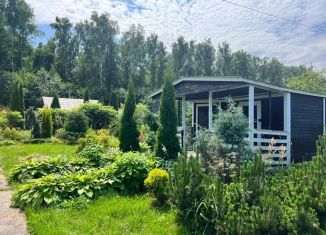 Продам дом, 64 м2, Московская область