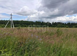 Продается участок, 39 сот., Владимирская область