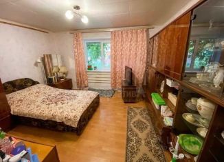 Продажа дома, 52 м2, Ставропольский край, улица Пушкина, 21