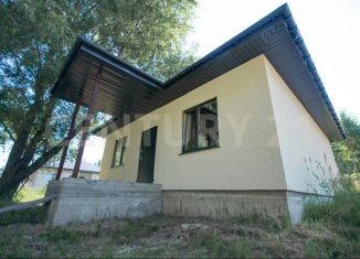 Продам дом, 67.2 м2, Ульяновская область, улица Ленина
