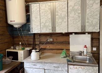 Продажа дома, 50 м2, Московская область