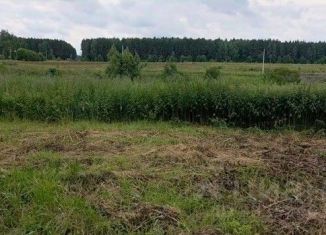 Продажа участка, 13.01 сот., село Рязанцы
