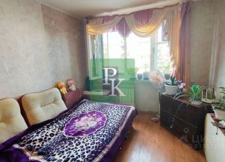 Продается комната, 16.1 м2, Севастополь, улица Ефремова, 32