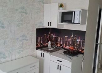 Комната на продажу, 18 м2, Краснодарский край, улица Кирова, 70