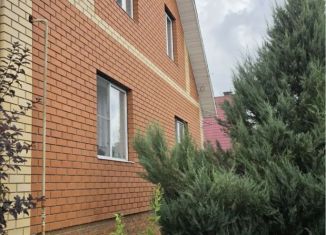 Продажа дома, 147.5 м2, село Детчино, Малоярославецкая улица, 16